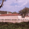 SW3 Kloster Weltenburg