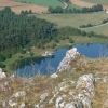 AU4 Teufelsfelsen Badesee Agatha