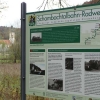 AU6 Schambachtal Radweg