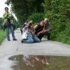 AU7 Wander Erlebnis
