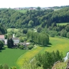 U7 Schambachtal vom Lintelberg
