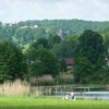 U9 Gundlfing nach Oberhofen