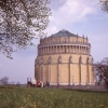 SW4 Befreiungshalle Kelheim